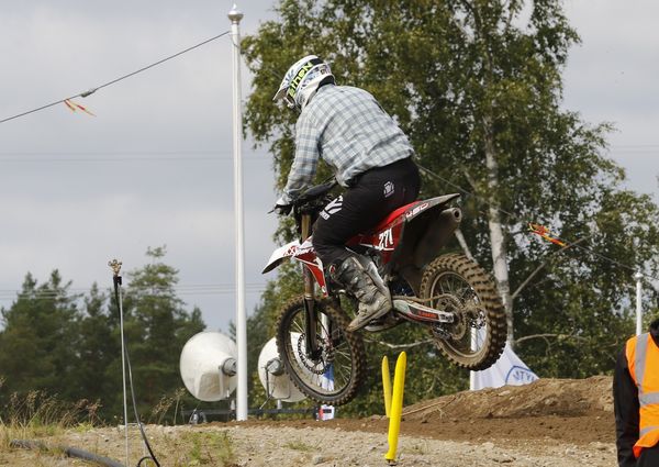 Tero Lehtiö TOP250 C. Mäntyharju MX-liiga 2026